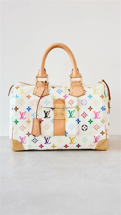 louis vuitton glow bag price|louis vuitton popular bag.